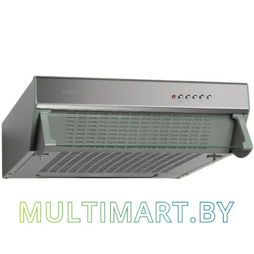 Вытяжка CATA F-2060 INOX